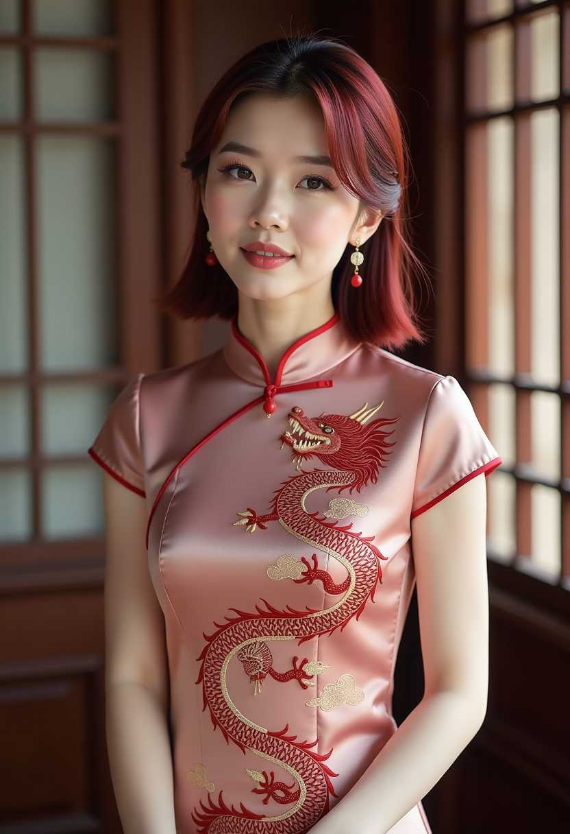 短剧AI配音教程