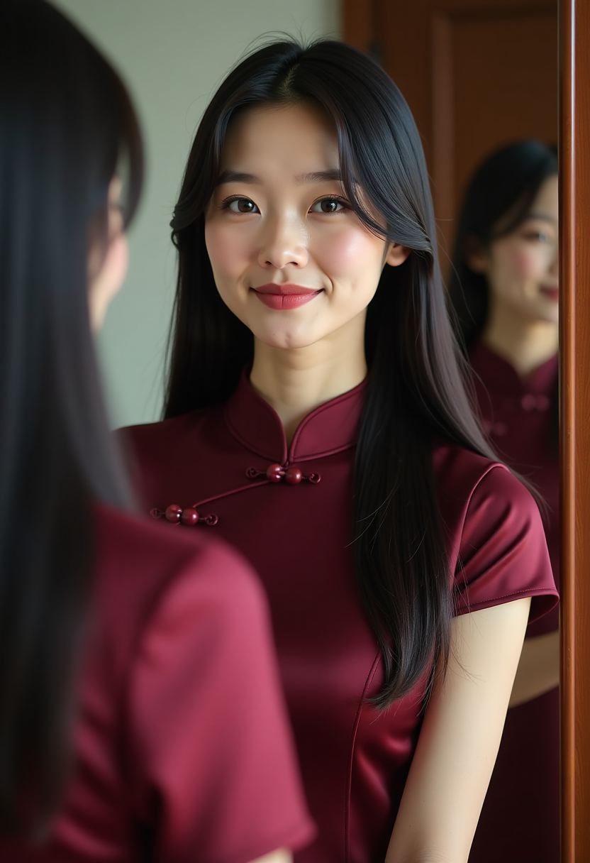AI短剧网页版教程